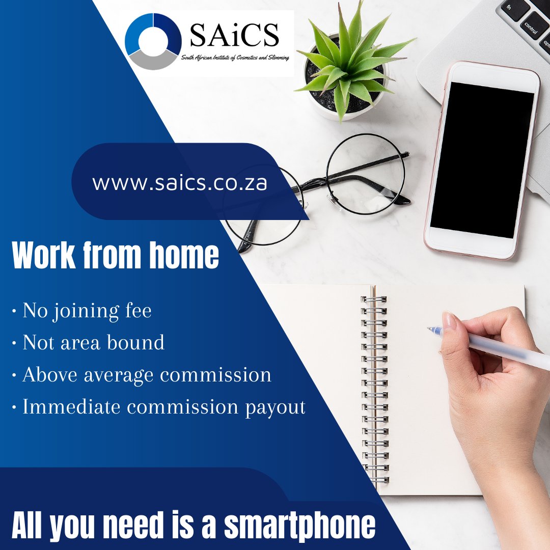 SaicsOfficial's tweet photo. Do you need extra money this December?
Join our team and work from home, part time or full time.

#workfromanywhere #workfromhome #ambassadorswanted #saics #Ambassador #entrepreneurlife #entrepreneur #startyourownbusiness https://t.co/Ani8wwV0ri