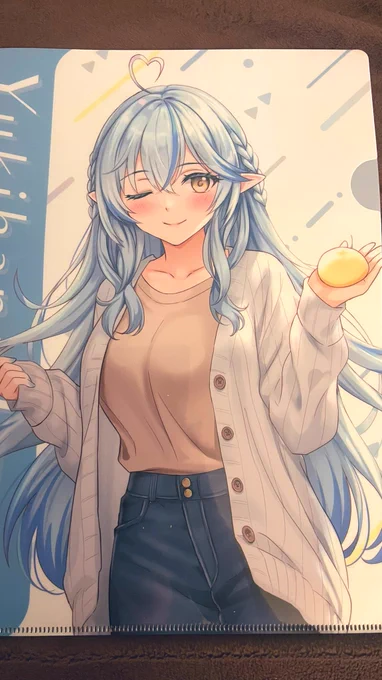 😊 