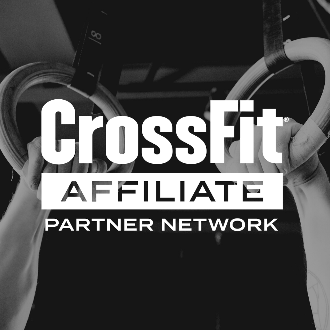 UpLaunch is part of the CrossFit Affiliate Partner Network! If you’re an affiliate owner, you could be eligible for a discount.

Learn more about the APN here: hubs.li/Q010nwhM0?utm_… 

#crossfit #crossfitaffiliate #crossfitaffiliates #crossfitcommunity #crossfitbox #uplaunch
