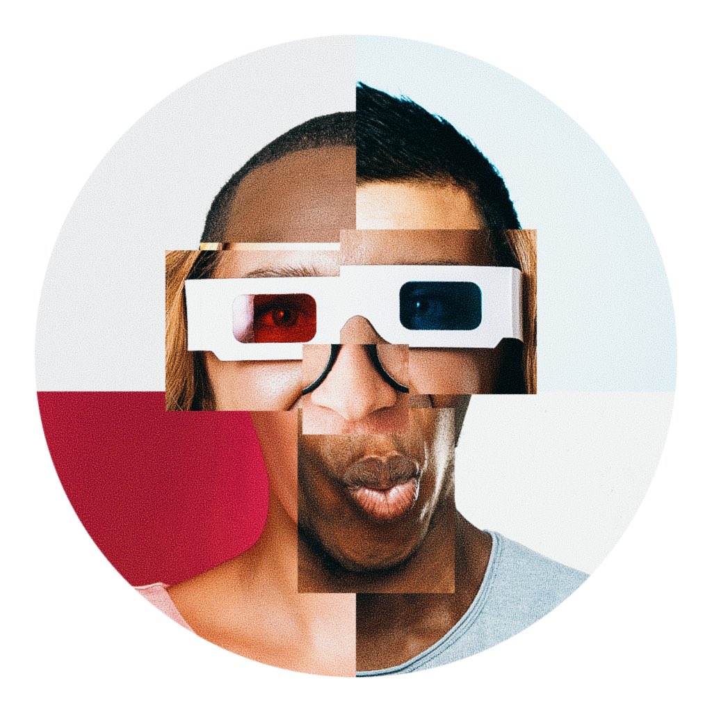 funkts_nft's tweet photo. @pixelord https://t.co/E2NfwNk7Fq