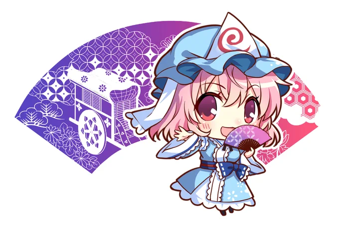 ポケカオフ会の参加賞、オリジナルVマーカーのイラスト完成!

オフ会詳細はこちらから!
https://t.co/a6Vq5pC359 