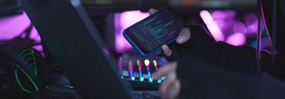 Creatieve Koppen tweet media