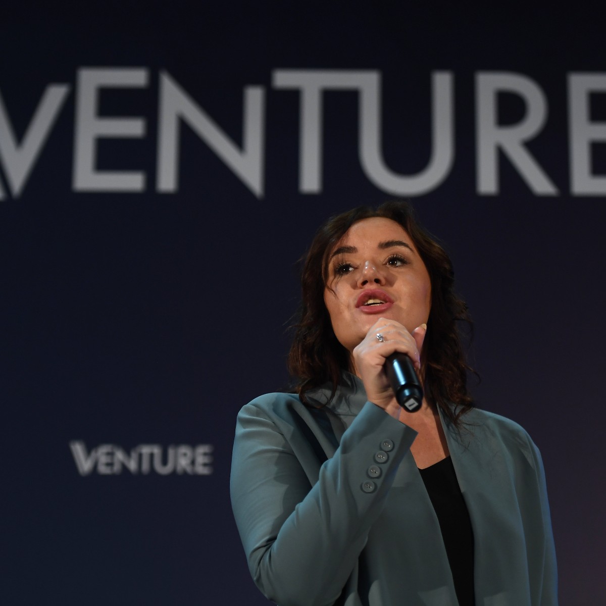 RISEConfHQ's tweet photo. “The Most Brilliant Minds in International Tech were at RISE” - @Forbes https://t.co/OMuaccrvuv