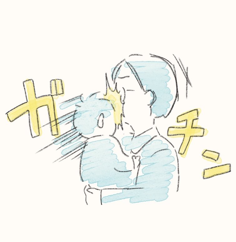 Instagramで出産・育児エッセイ用のサブアカウントを作りました
https://t.co/2PFFW55wLB 