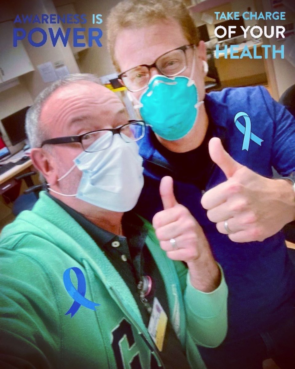 theKIMster1's tweet photo. Celebrating 10 Years Prostate Cancer Free with this incredibly talented guy. My urologist and good friend Christopher Runz, DO of the UM SMG - Urology at Easton #prostatecancerfree #prostatecancerawareness #prostatecancersurvivor #prostatecancersurgery #roboticprostatectomy https://t.co/GlMFWH9efC