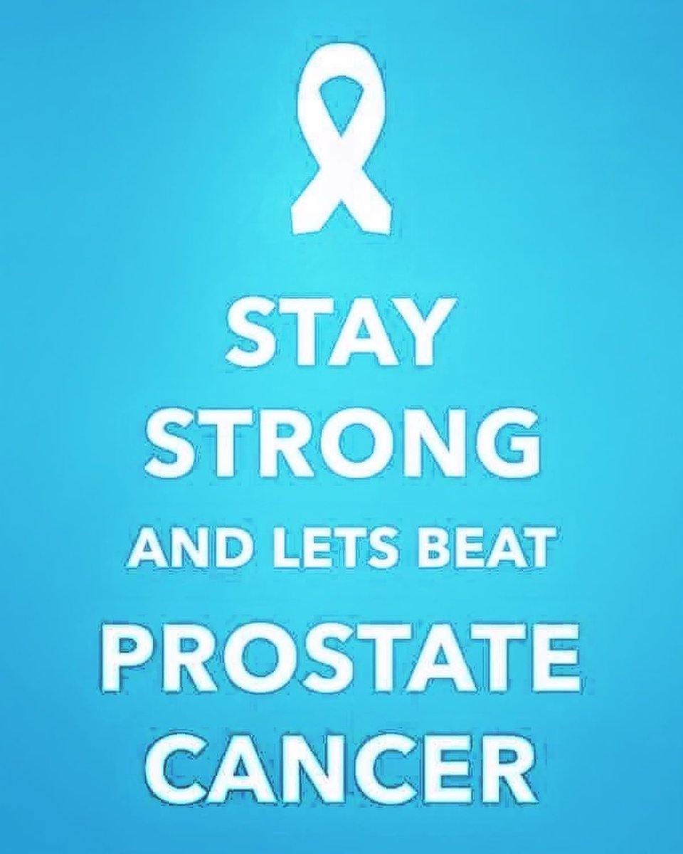 theKIMster1's tweet photo. Celebrating 10 Years Prostate Cancer Free with this incredibly talented guy. My urologist and good friend Christopher Runz, DO of the UM SMG - Urology at Easton #prostatecancerfree #prostatecancerawareness #prostatecancersurvivor #prostatecancersurgery #roboticprostatectomy https://t.co/GlMFWH9efC
