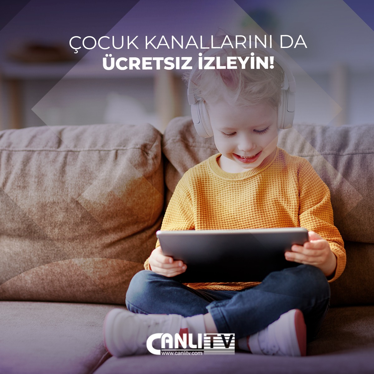 Çocuk kanallarına da ücretsiz ulaşabileceğinizi biliyor muydunuz? Tıklayın, izleyin: canlitv.biz/tr
#dizi #tv #foxtv #türkdizileri #canlıtv #startv #trt #showtv #tv8 #dizireplikleri