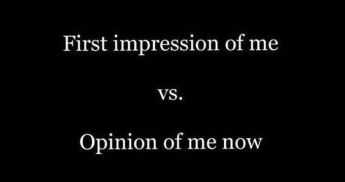 alik_ander🇺🇦 tweet media