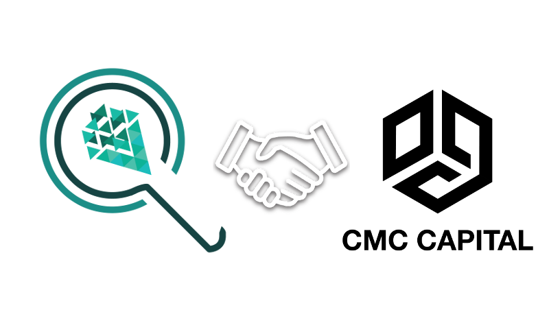 iotexview's tweet photo. We're welcoming our next partner! 🤝

@CMCCapitalVN 👍

CMC Capital is strong in the Vietnam #crypto community. They help with marketing efforts via YouTube, Telegram, Twitter and Facebook!

#Iotex $IOTX $TXV #Iotexview https://t.co/nTH79zw3R5