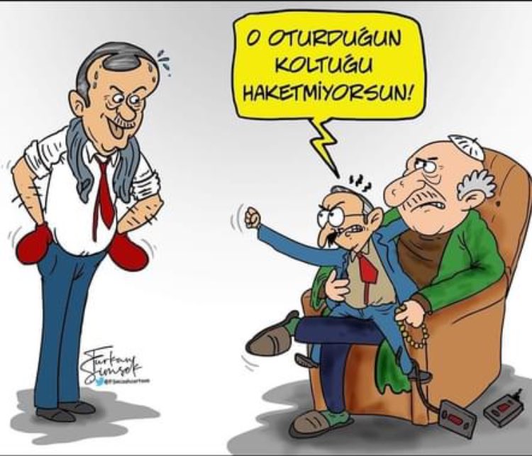 🤦‍♂️🤣🤣başka söz kalmadı buna