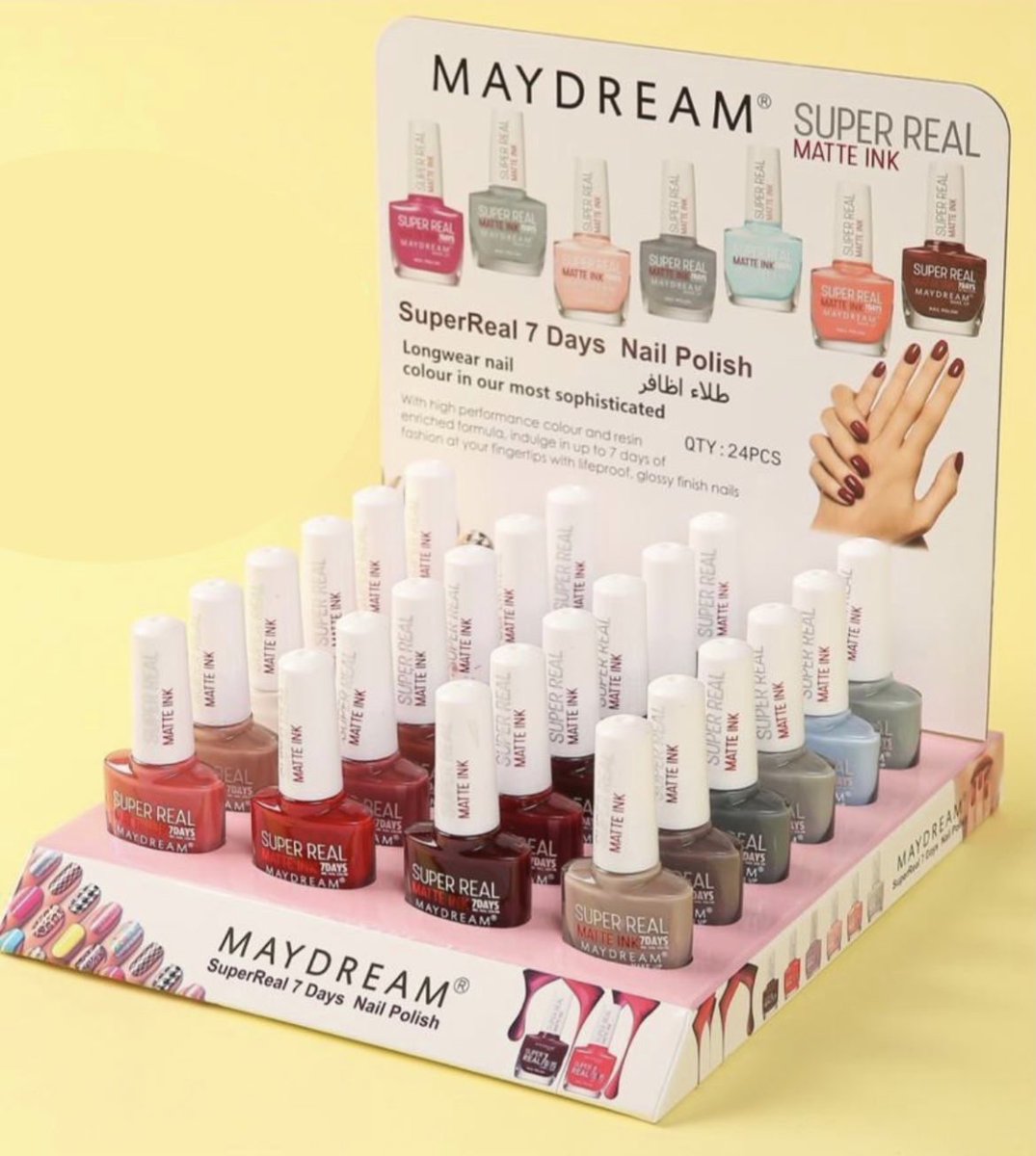 متجر رد روز Red Rose Store (redrosesa_) Twitter