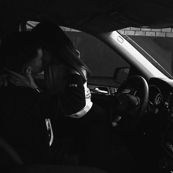 intoyuchengcos's tweet photo. #HTG17
“Tara na.”
“Saan?”
“Your car,” he said. “Let’s make out since bukas pa pala ulit kita makikita.” https://t.co/cAslyv2dWn