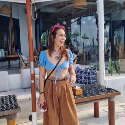 rajehamal's tweet photo. #NewProfilePic https://t.co/Y0TWF0C1rq