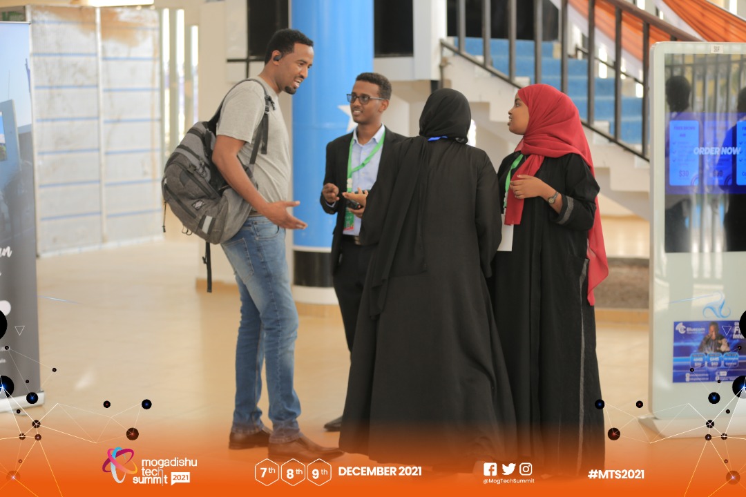 AbdulrazakDhore's tweet photo. Delegates, participants coming in large numbers. Kick off day.
#MTSDay1
#MTSReturn https://t.co/14HbEpPfAz https://t.co/f89CsDPpyJ