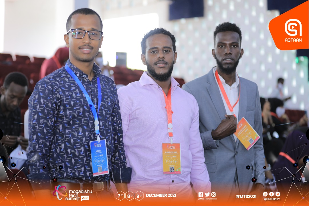 AbdulrazakDhore's tweet photo. Delegates, participants coming in large numbers. Kick off day.
#MTSDay1
#MTSReturn https://t.co/14HbEpPfAz https://t.co/f89CsDPpyJ