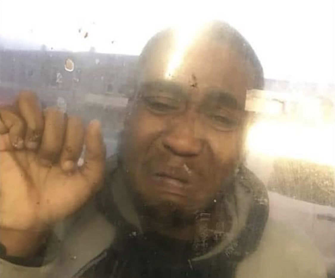 taengeI's tweet photo. CELEBS RN CUZ THEY CANT COMMENT ON ANY OF BTS' IG POSTS https://t.co/UVs21pLSuZ