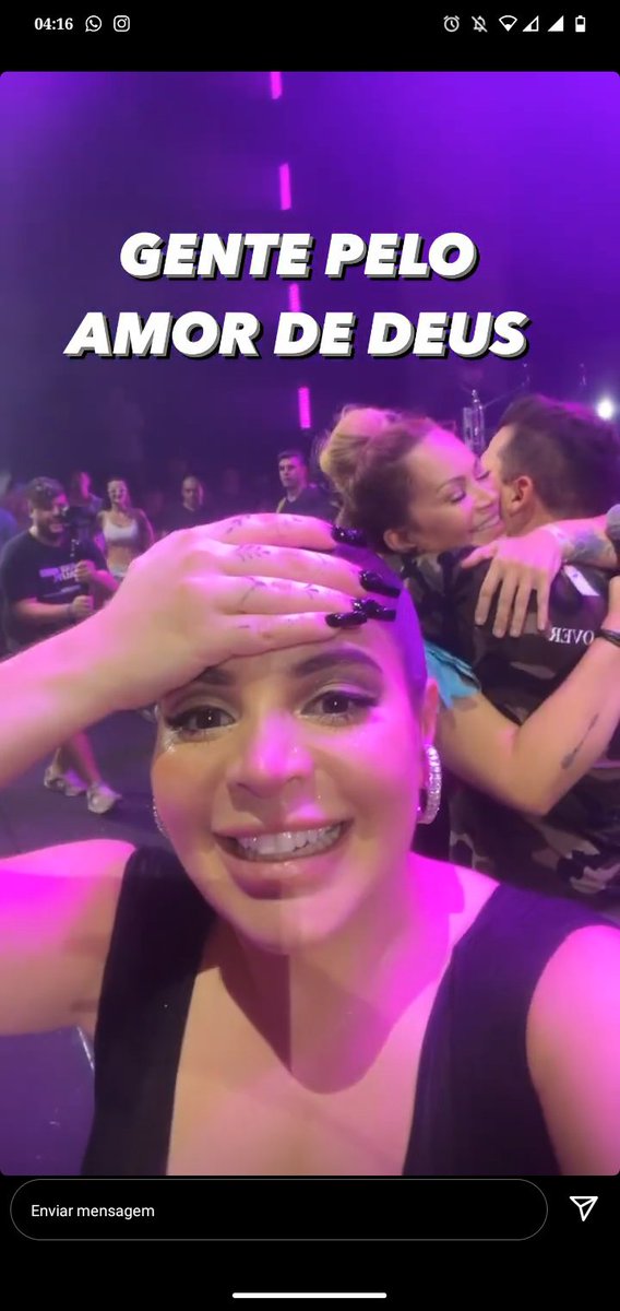_lailamaria_'s tweet photo. Gkay obg por esse momento, mdsss, Solange e Xand pqppppp, só a Gkay msm pra conseguir essas coisas meu paiii
#farofadagkay #gkay ainda tem dúvidas q essa mulher é a patroa, dona da porra toda?? https://t.co/2kPCeap5HT