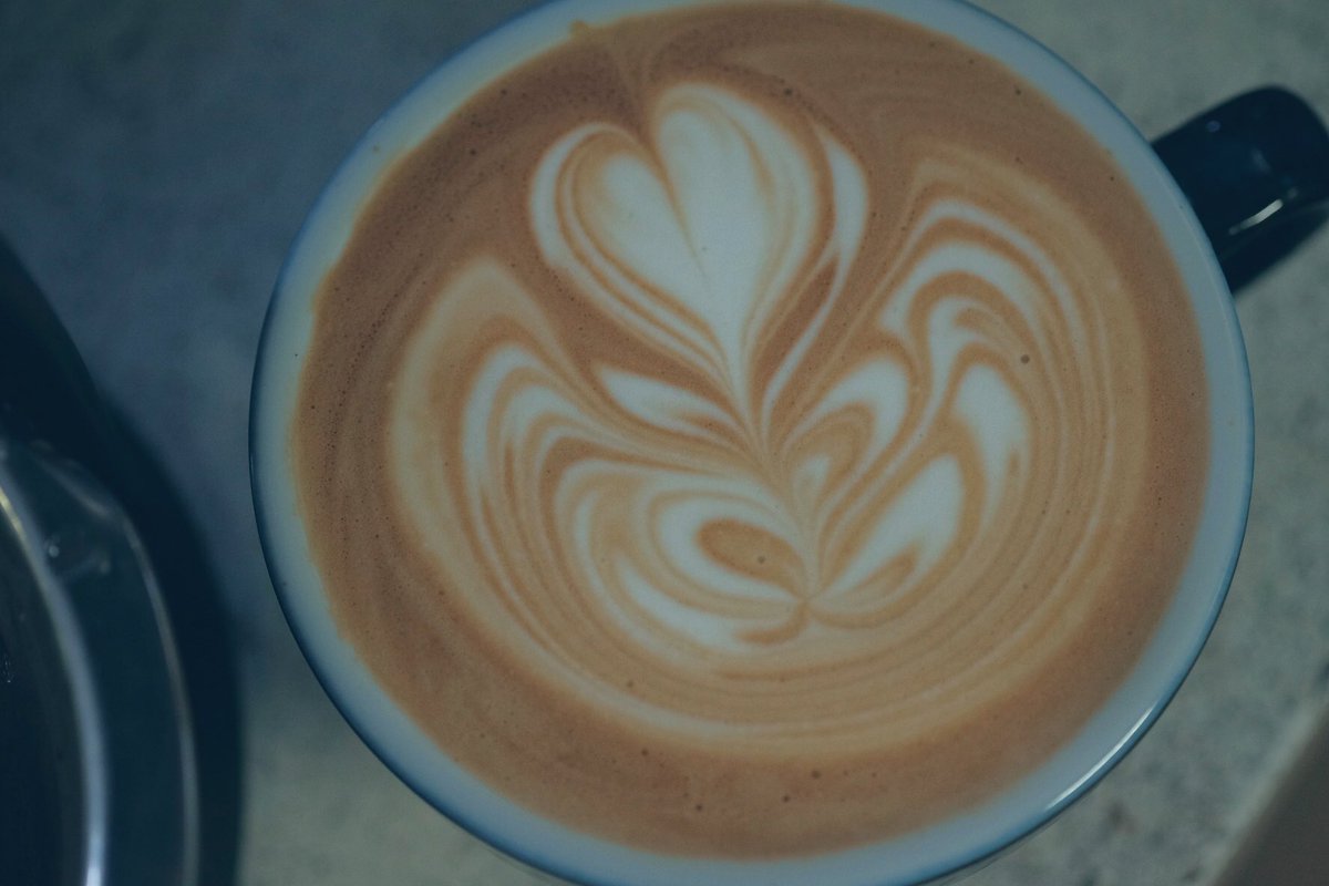 nob_caffe's tweet photo. #rosettarevolution
#rokpresso
#laveramics https://t.co/sLsCPK1ZBm
