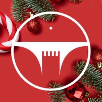 microteatropue's tweet photo. #NuevaFotoDePerfil https://t.co/nuyF5jylyH
