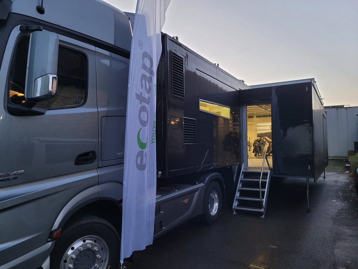 TeviAgentur's tweet photo. https://t.co/p1q9t1XTqH