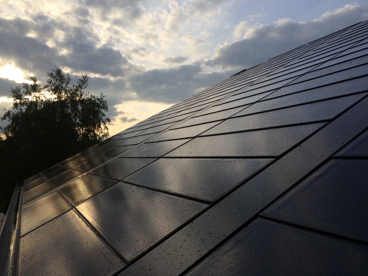 cleanenergy_eu's tweet image. 🚀Time for another @cinea_eu Workshop!

🎯Delighted to kick-start &amp;amp; organise our #H2020Energy #PV in #Buildings Virtual💻Workshop! 

13 #EU funded projects will take part &amp;amp; share their vision, challenges &amp;amp; ideas for collaboration with @Energy4Europe @EUScienceInnov @EU_ScienceHub