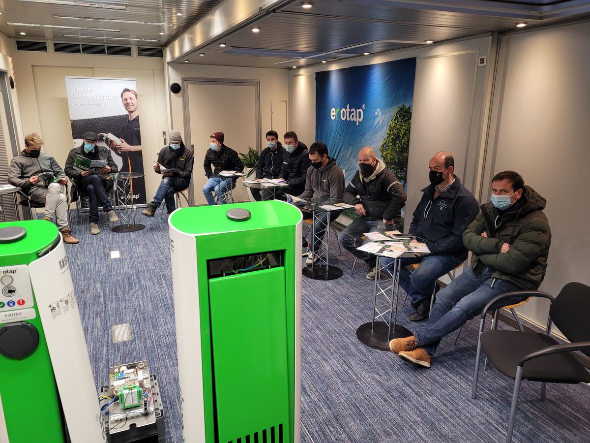 TeviAgentur's tweet photo. https://t.co/p1q9t1XTqH