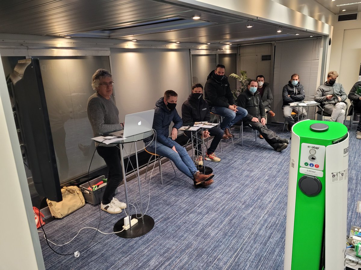 Tevi Agentur (@teviagentur) on Twitter photo 