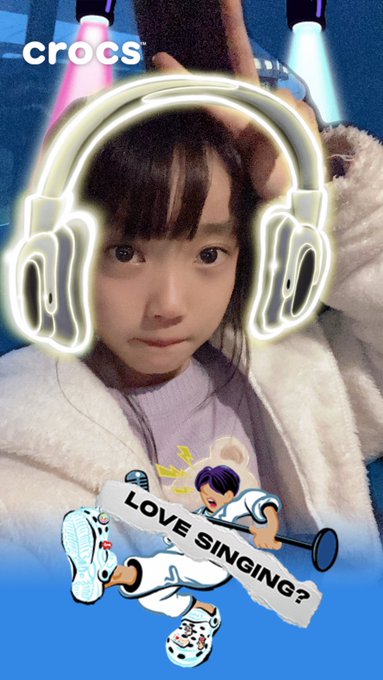 Twitterのコスプレ画像15