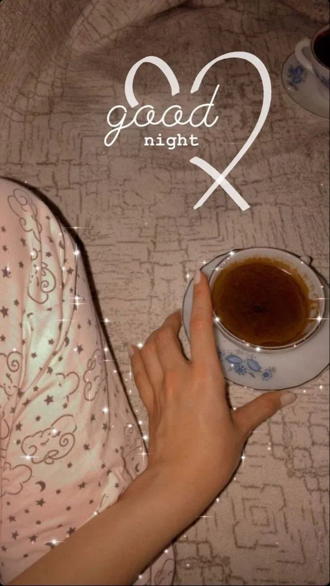 Hande3535hande's tweet photo. Good night bebiş😁 https://t.co/DgkbkUsZIG