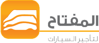 AyjarMnst's tweet photo. نطمح أن نستهدف كبرى الشركات العاملة في تأجير السيارات https://t.co/un15elHfG2