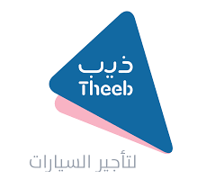 AyjarMnst's tweet photo. نطمح أن نستهدف كبرى الشركات العاملة في تأجير السيارات https://t.co/un15elHfG2