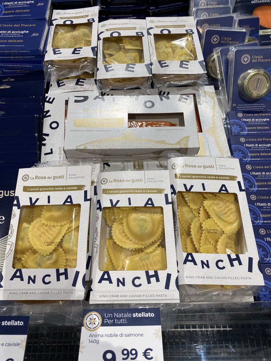 roberto comolli tweet media