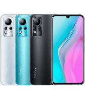 Tricomke's tweet photo. A lover of photography?Infinix note 11 got you covered .64Mp is just what you are looking for @29,999/= here @#tricomxmassdeals https://t.co/1yEKFMCEQt