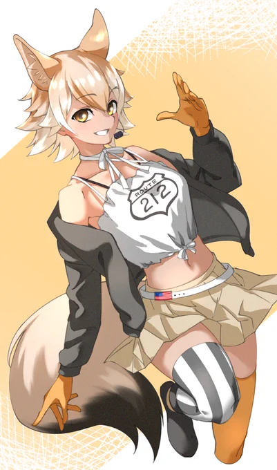#coyoart 
