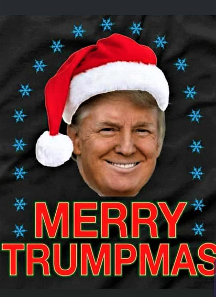 MrsCR1ghtW1ng's tweet photo. .Morning Depl0rab1e Tw@tters 😊🎄 https://t.co/aIM9LpLPMB