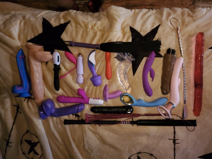 @PeruvianQueen95 getting into some fun tonight. Any couples or single women wanna join. Soft swap only<a class="tags" target="_blank" title="On Twitter" href="/?out=eyJ0eXAiOiJKV1QiLCJhbGciOiJIUzUxMiJ9.eyJpYXQiOjE3MjU0MTk1MTgsImlzcyI6InR3cG9ybnN0YXJzLmNvbSIsIm5iZiI6MTcyNTQxOTUxOCwiZXhwIjoxNzU2OTU1NTE4LCJyZWRpcmVjdF91cmwiOiJodHRwczovL3R3aXR0ZXIuY29tL1BlcnV2aWFuUXVlZW45NSJ9.t37vWdJfoRkgcD7BqVpNF6EaKN3xoVMmGSSEV1A_UfBrcVQi7rxxnMQ0eKWzrHLym4yoNXoHxsiP-YWaVfZyUw">@PeruvianQueen95</a><a href="/tag/savannah"class="tags"><span>#savannah</span></a><a href="/tag/latina"class="tags"><span>#latina</span></a><a href="/tag/georgia"class="tags"><span>#georgia</span></a><a href="/tag/bbc"class="tags"><span>#bbc</span></a><a href="/tag/hotwife"class="tags"><span>#hotwife</span></a><a href="/tag/swingers"class="tags"><span>#swingers</span></a>