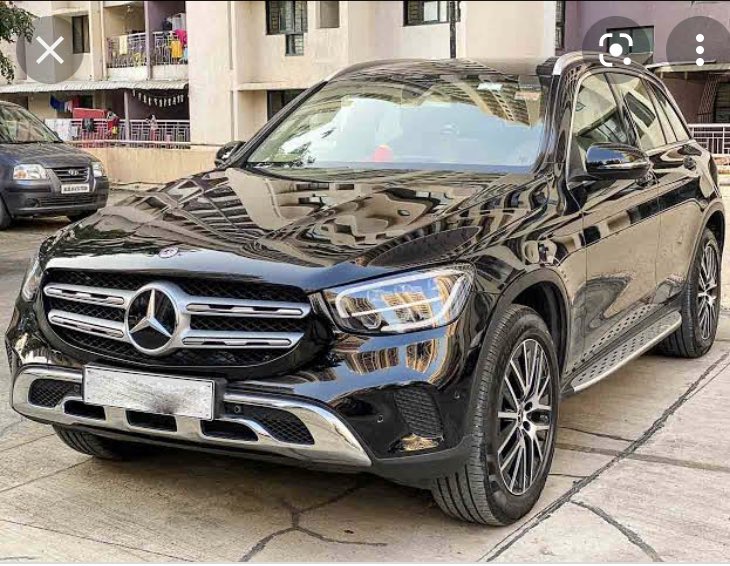 rohitthetrader's tweet photo. 3 yrs of successful trading and here is the result. My dream car. Never ever thought before i started my trading that I will be able to do that. With god’s grace was able to buy a phone and download the pic 😎

#stockmarket #trading #investment https://t.co/y197dtcnSU