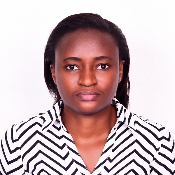 PharmacyCouncil (@rwandanpc) on Twitter photo <a href="/RwandaNPC/">PharmacyCouncil</a> is pleased to introduce our Professional operations manager Ms. Denyse NIYOTURAMYA. We are excited to have you on our team! With your experience, you will be a great addition. Welcome aboard! <a href="/RwandaNPC/">PharmacyCouncil</a> is pleased to introduce our Professional operations manager Ms. Denyse NIYOTURAMYA. We are excited to have you on our team! With your experience, you will be a great addition. Welcome aboard!