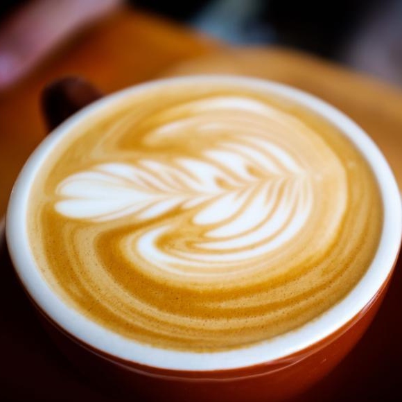 TLCRoasters's tweet photo. Thanks for always making the beginning of our weeks bright ☀️#ChicoCalifornia https://t.co/sfL8Lf8Ydc