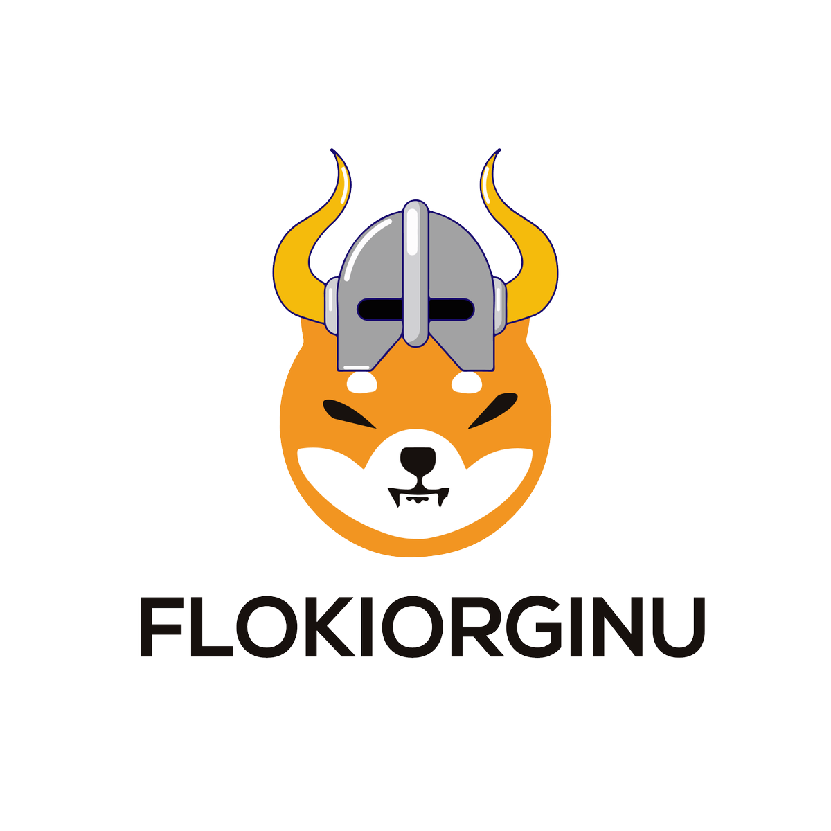 FLOKI ORG INU Private Sale Whitelisting Officially  Closed Whitelisting Users List Announced in Next 2-3 Hrs in our Telegram Channel and Twitter Keep any eye on our Social Channels 

FLOKIORG Moon Mission Started.