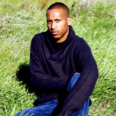 JeremyEddington's tweet photo. #NewProfilePic https://t.co/8IL1FKsoW2