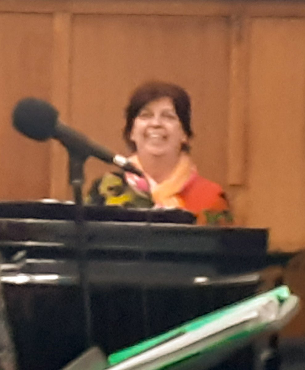 Hullabaloo Quire tweet media