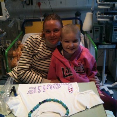 ian conway tweet media