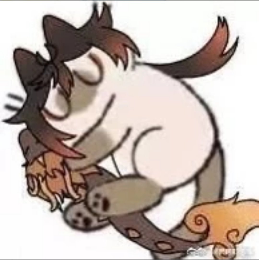 jullian_sama's tweet photo. Running across these catZhong edits randomly on Lofter is my new hobby lol why is he so cute https://t.co/cQkAQ6MFnT