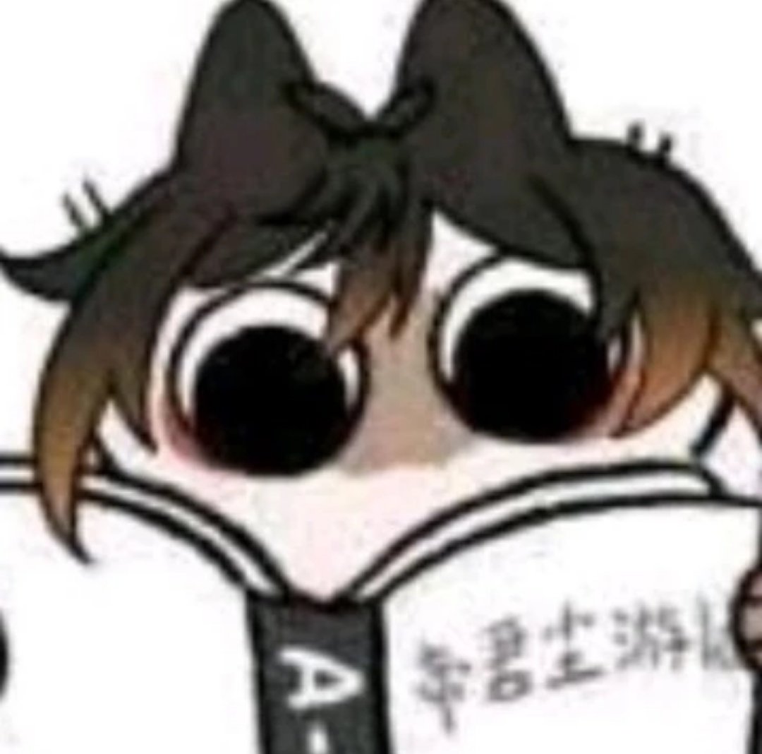 jullian_sama's tweet photo. Running across these catZhong edits randomly on Lofter is my new hobby lol why is he so cute https://t.co/cQkAQ6MFnT