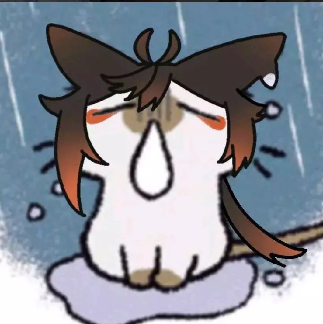 jullian_sama's tweet photo. Running across these catZhong edits randomly on Lofter is my new hobby lol why is he so cute https://t.co/cQkAQ6MFnT