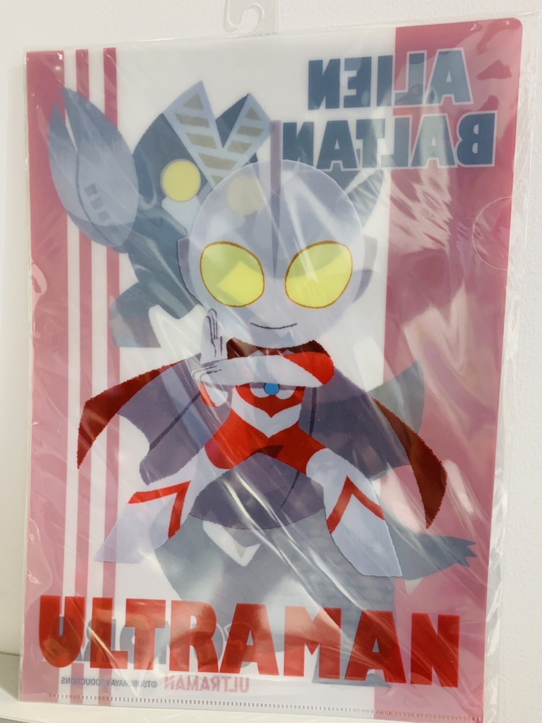 ウルトラマンワールドM78公式 on X: 