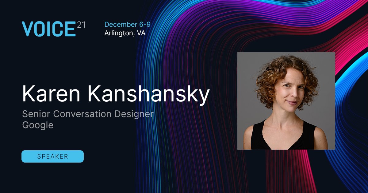 karen kaushansky tweet media