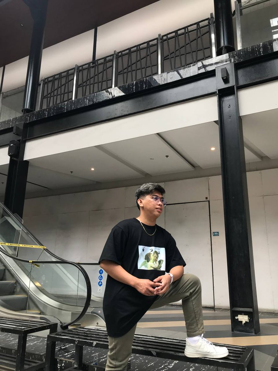 jcapilii's tweet photo. https://t.co/9o0kummj7i