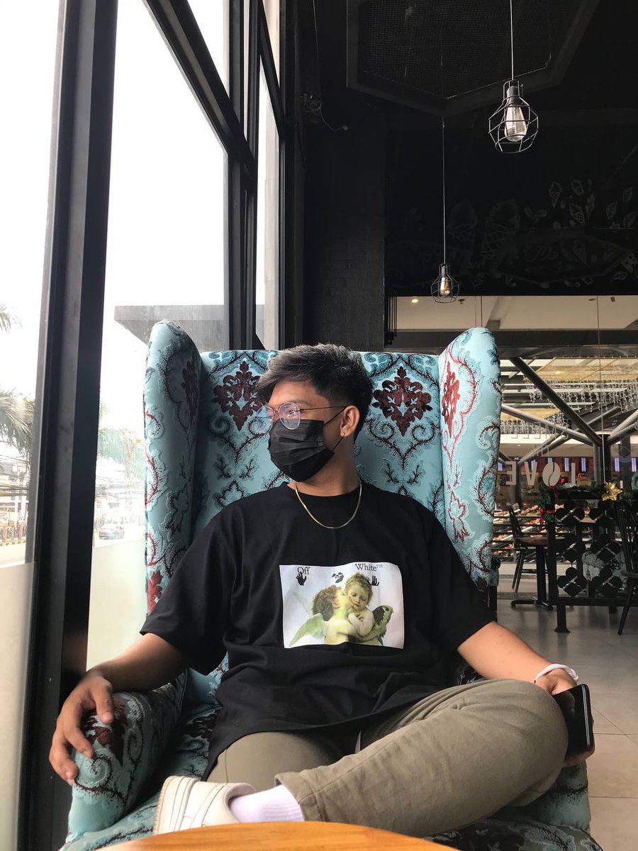 jcapilii's tweet photo. https://t.co/9o0kummj7i